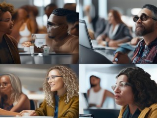 电商客户到底是什么？