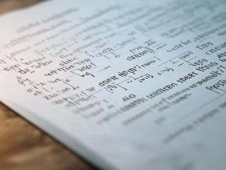 南方电网公开招聘试题考什么？