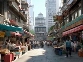 中什么物业为何引发热议？