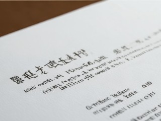 报到证具体长什么样？