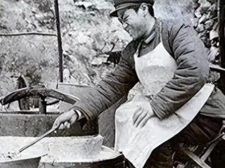 夜班厨师具体职责有哪些？