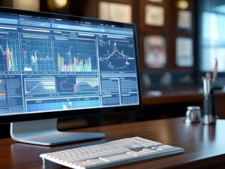 金融具体做什么？核心业务与价值是什么？