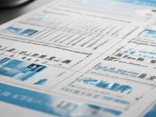 邵阳绥宁县公开招聘啥岗位？