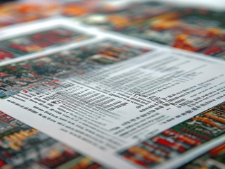 四川公开招聘教师，有哪些岗位与要求？