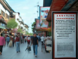 成都公开招聘老师，有何具体要求？