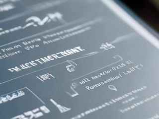 工程造价毕业能找哪些对口工作？