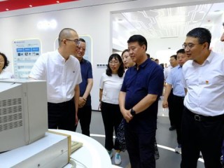 土建公司岗位职责有哪些具体内容？