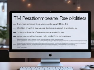 TM是什么职位？职责范围有哪些？