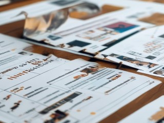 人力资源管理专业具体学什么？就业方向有哪些？