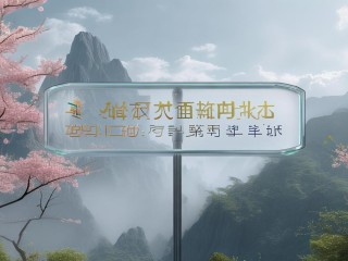 蜀山幼师招聘何时开始？条件是什么？