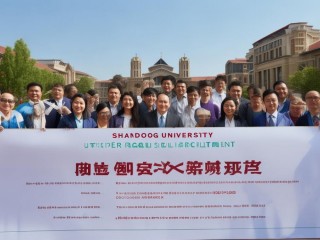 山东高校教师公开招聘，何时开始？