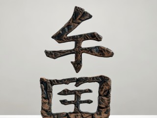 煜字具体含义和用法是什么？