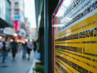 深圳龙岗哪些厂在招工？