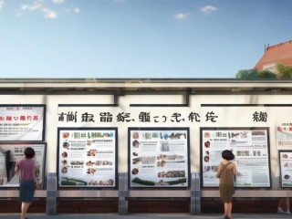 太和县公开招聘啥岗位？何时报名？