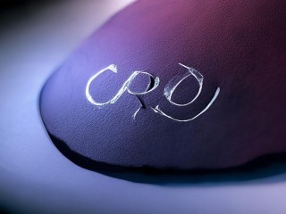 CRO公司到底是什么？