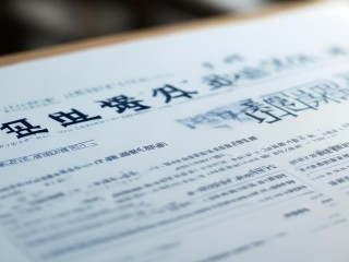 江门新会教师招聘何时开始？要求有哪些？