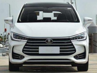 奥迪计划岗位职责具体指哪些内容？