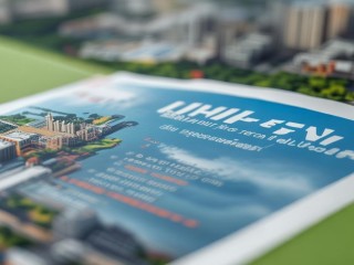 济宁事业编公开招聘何时开始？