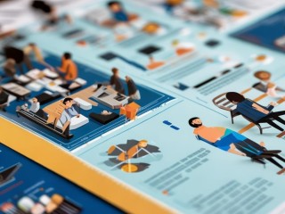 互联网金融专业到底学什么？就业方向是哪？