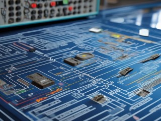 nc系统究竟是什么？