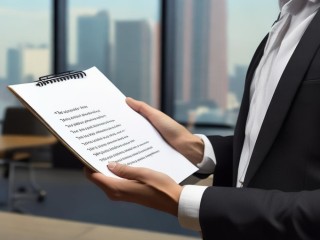 发言提纲的核心要素与撰写要点是什么？