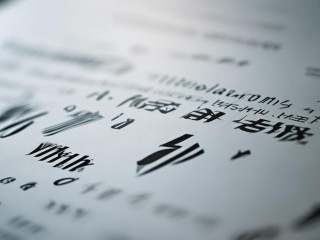 太原教师招聘何时开始？