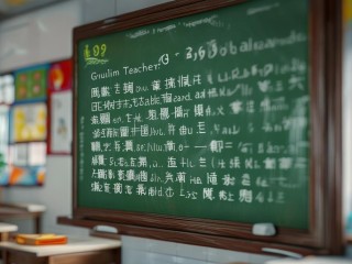 桂林教师招聘考核内容与标准是什么？