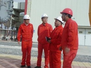 化工岗位职责表格如何高效制定？