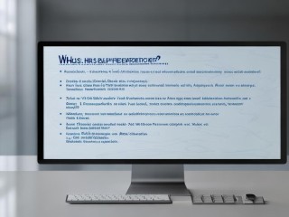 DBA是什么？数据库管理员职责有哪些？