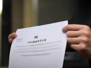 人保的全称究竟是什么？