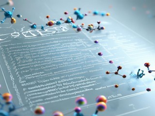 PDMS究竟是什么？