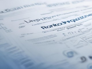 银行公开招聘参加条件有哪些具体要求？