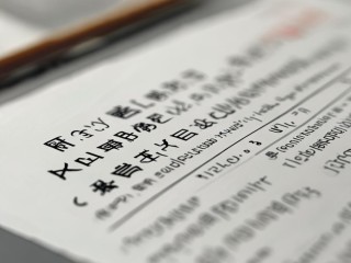 醴陵教师招聘何时开始？有何具体要求？