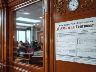 2016凉山州公开招聘，何时开始报名？