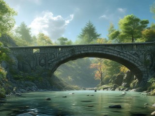 当令一词具体指什么意思？