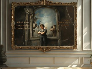 已反馈到底是什么意思？