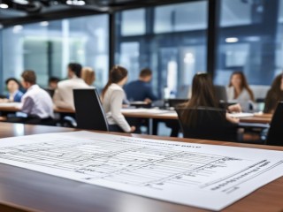 金融领域有哪些热门职业方向？