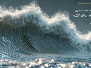 什么样的浪潮将重塑未来？