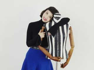 深圳设计师品牌有哪些？