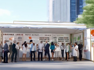 厦门恒大地产公开招聘，是真实招聘还是另有隐情？