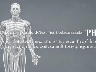 TPHA阳性就是得了梅毒吗？