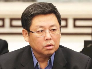 岗位职责与作业任务有何区别？