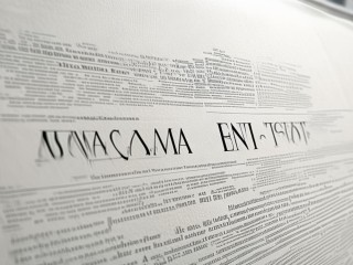 MBA考试时间是什么时候？