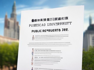 青岛大学公开招聘，具体岗位与要求是什么？