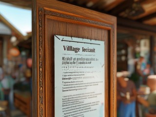 村级专干公开招聘，如何报考？