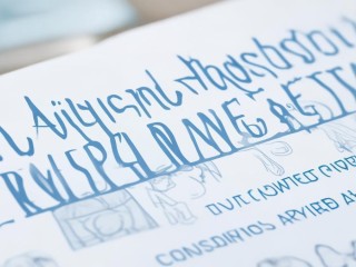 平潭幼儿招聘，条件门槛如何？