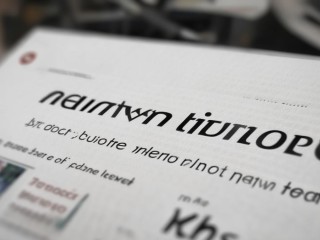 报社公开招聘网站，职位信息如何快速获取？