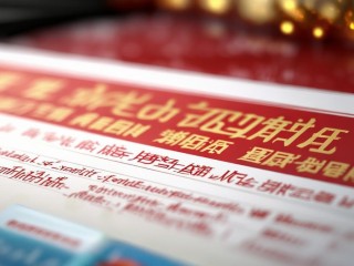 哈尔滨乡镇公开招聘有何具体要求与岗位？