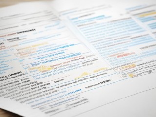 招教考试具体考哪些科目和内容？