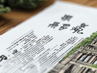 大连大学公开招聘公示有何具体信息？